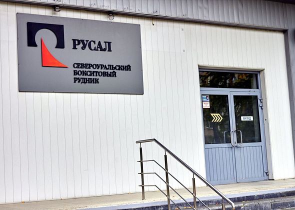 На шахте тушили условный пожар
