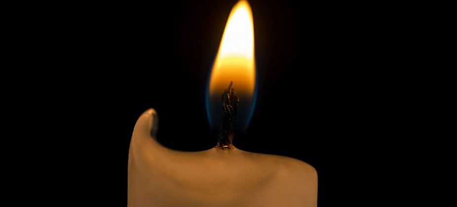 День памяти. Кто ушел от нас 29-30 июля 