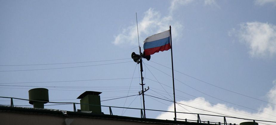 Правительство Свердловской области ведет конкурс для формирования шестого состава