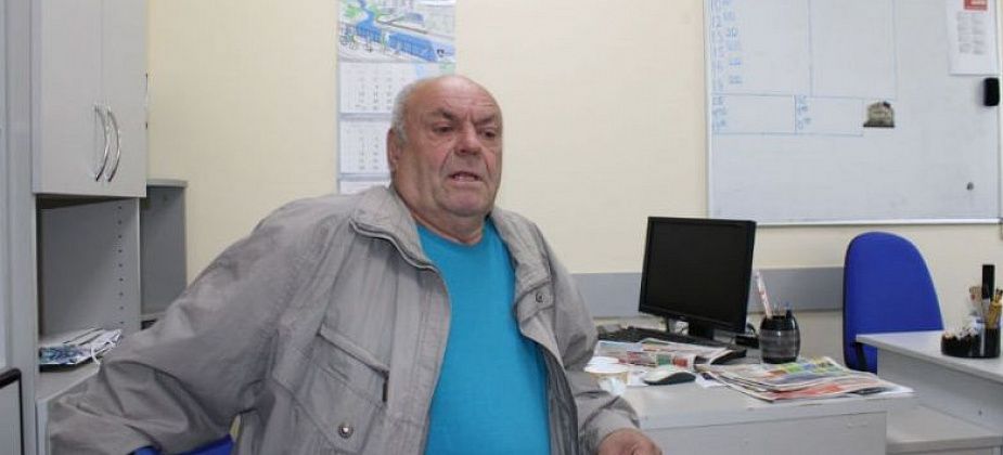 Александр Галкин - про платные пакеты, необученных продавцов, сомнительную рекламу. Обсудим?