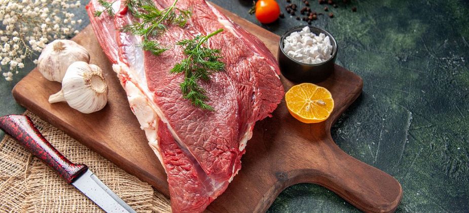Приметы на 23 января. Готовим мясные блюда, не моем посуду в чужом доме