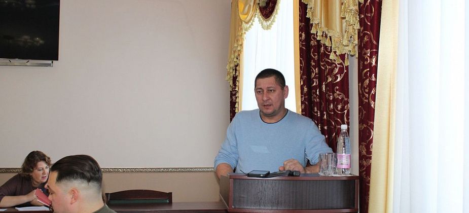 На Думе обсудили закрытие лаборатории. Кто кого вводит в заблуждение?