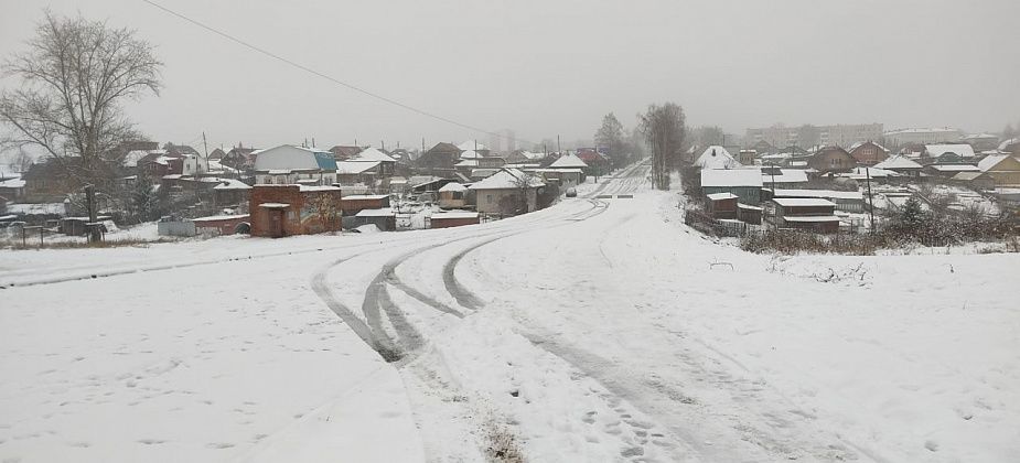 Депутаты переименовали каржавинский мост в «крымский-2» – исходя из стоимости почти 118 миллионов