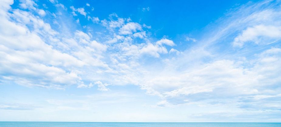 Надежда Рузанова: “Если бы не Бог, наш общий дом бы рухнул в одночасье”