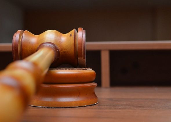 «Талибан» исключили из числа террористических организаций в России