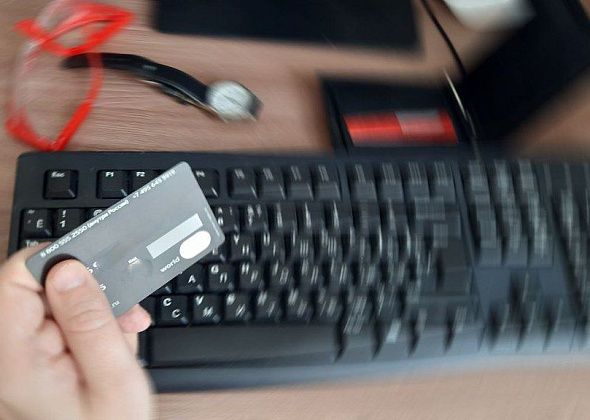 В суд Североуральска поступило дело о неосновательном обогащении от прокуратуры Череповца