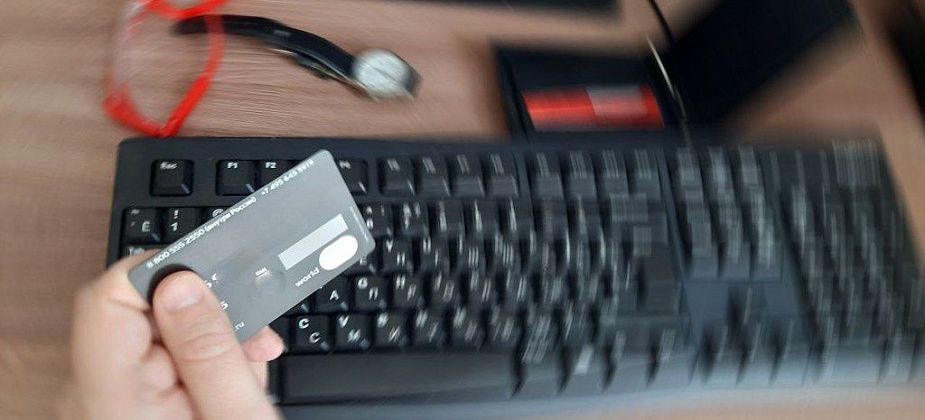 В суд Североуральска поступило дело о неосновательном обогащении от прокуратуры Череповца