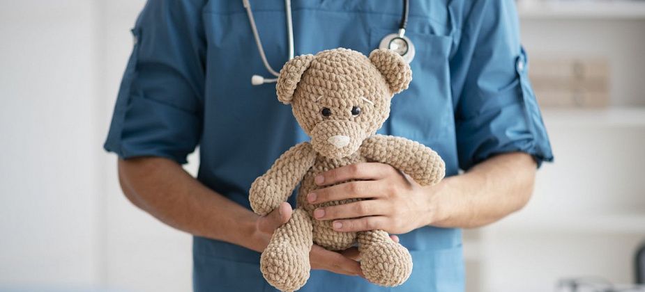 Детский стационар, который североуральцы отстояли 9 лет назад, закрывают?