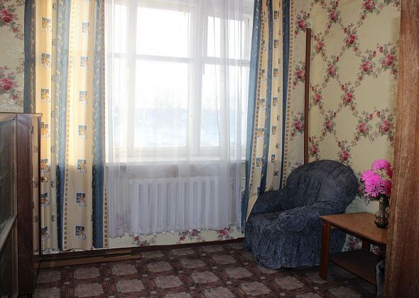 Метр “вторички” в Североуральске стоит 23 400 рублей. Метр нового жилья - на 100 тысяч дороже