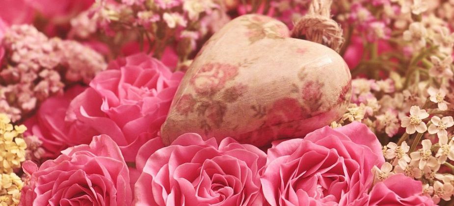 День святого Валентина: больше, чем просто праздник