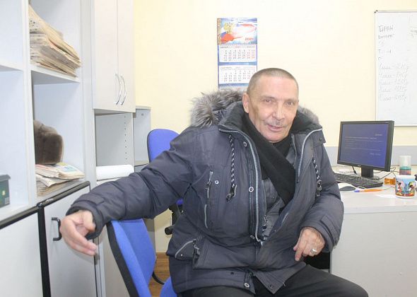 Евгений Сидоров - про оборотней в погонах, спасение СУБРа и депутатов, которые должны остаться в Думе