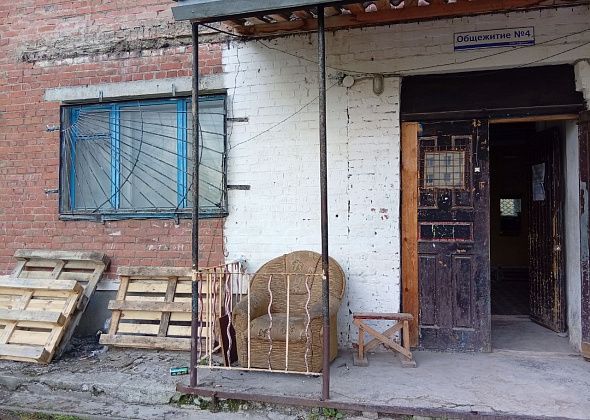 Иностранные граждане, пребывающие в Североуральске, трудятся на СУБРе и в “СибирьЭкоСтрое”