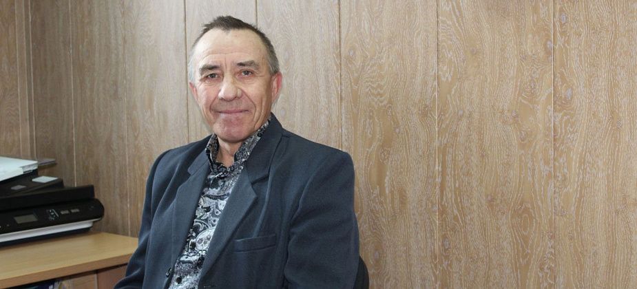 По следам будней участкового - об обстановке в уральских поселках в 80-90-х годах