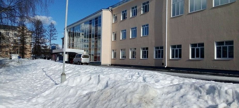 ДК "Современник" приглашает в 3D-кинотеатр