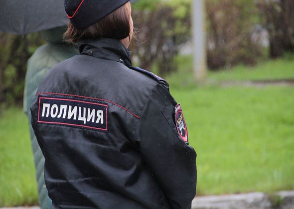 В Североуральске идет первый этап оперативно - профилактического мероприятия «Подросток»