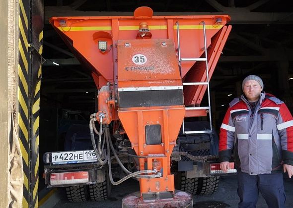 Точная настройка: история одной модернизации