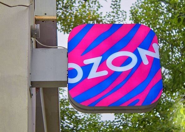 Правила возврата товара с маркетплейсов: Wildberries, Ozon и Яндекс.Маркет...  