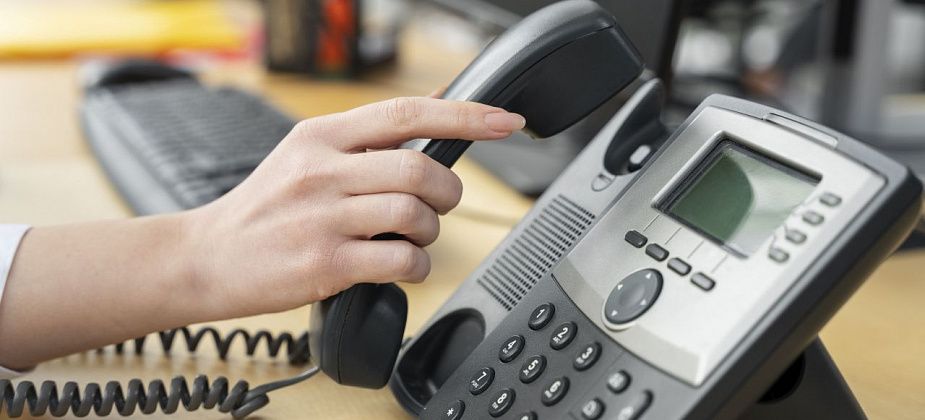 Роспотребнадзор проводит «горячую линию» по вопросам защиты прав потребителей