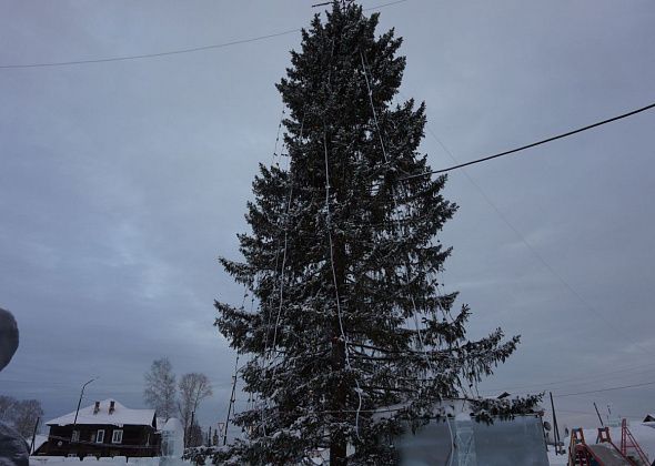29 января ДЮДЦ “Ровесник” приглашает в поселок Третий Северный на закрытие новогодней елки