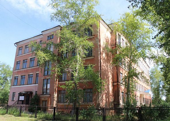 На капремонт бывшего дома творчества по Молодежной, 6 вновь никто не заявился