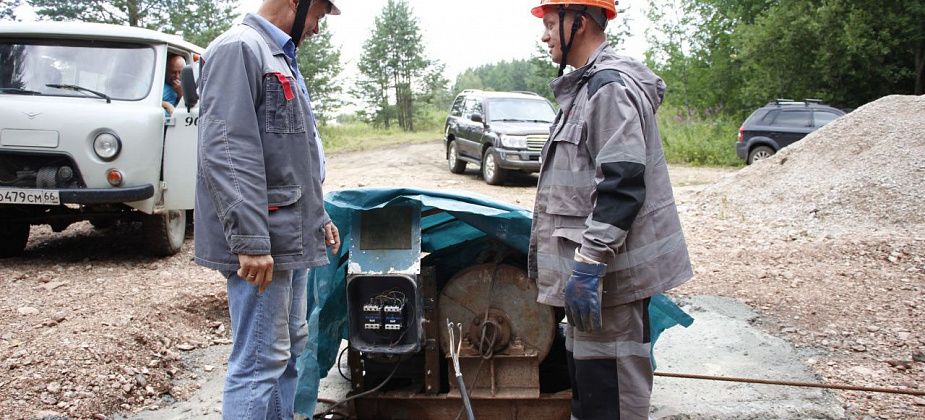 Ради цветущих берегов Ваграна