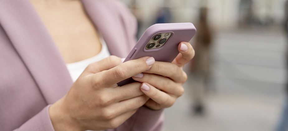 Мнение. "Умер человек — пожалуйста, сообщайте о смерти с номера покойного!"