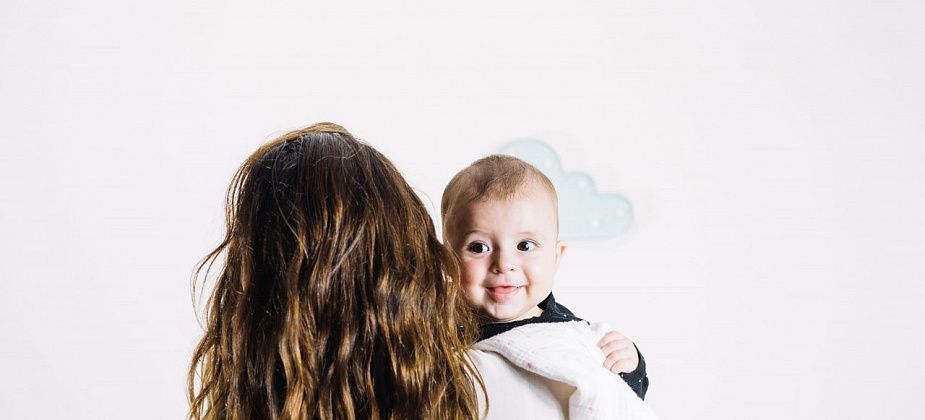 В Свердловской области озаботились репродуктивным здоровьем граждан. Пройдите опрос