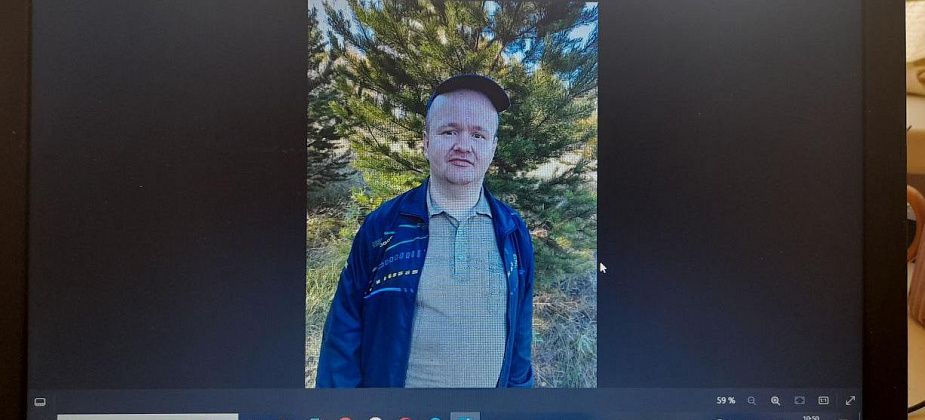 Под Североуральском ищут мужчину, ушедшего по грибы