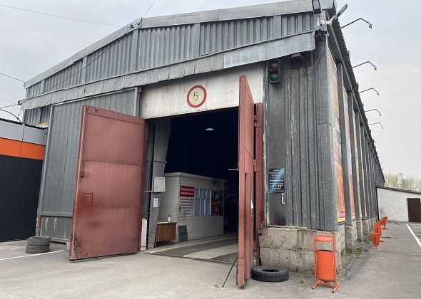 С 1 января 2026 года техосмотр легковых автомобилей в России станет дороже