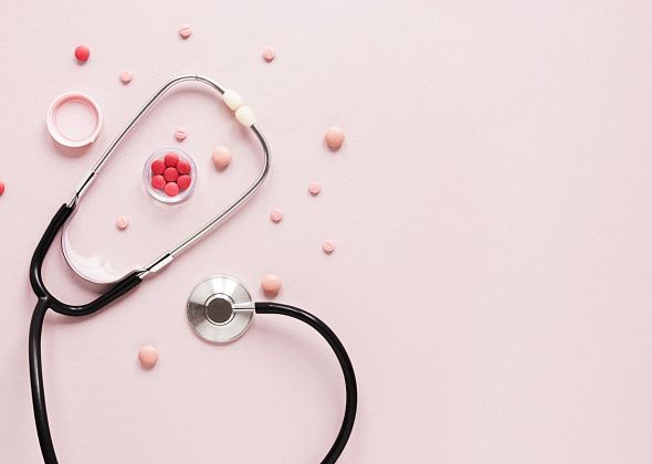 Открытое письмо: «Гинекологию переводят в гнойную хирургию. Кадровый состав уничтожают»