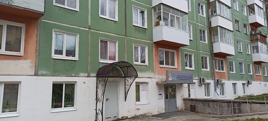 За разработку сметы на ремонт помещения МФЦ предлагают 416 тысяч рублей