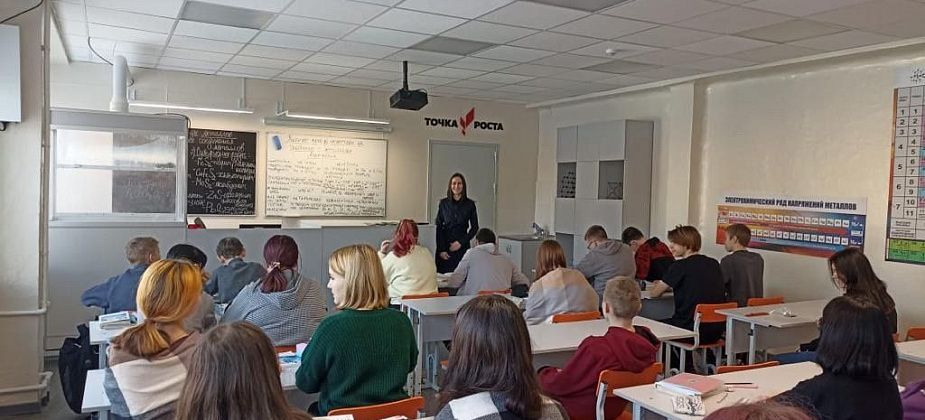 Полиция проводит второй этап оперативно-профилактической операции «Дети России – 2022»