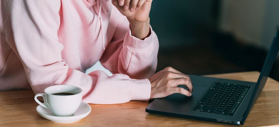 Праздники заканчиваются: как без стресса войти в рабочий режим? 