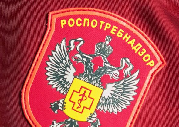  В Роспотребнадзоре проведут день открытых дверей 