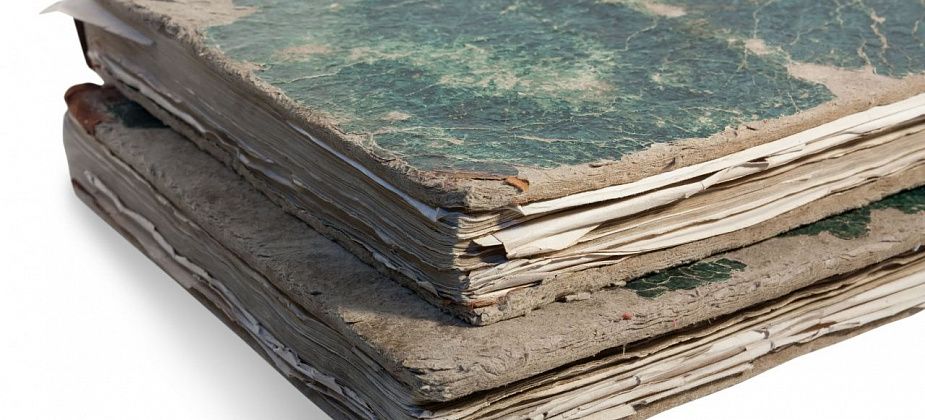 Антонина Василенко вспоминает, как провожали отца на фронт и как жили в военные годы