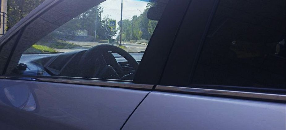 Услуги автомобильного сервиса