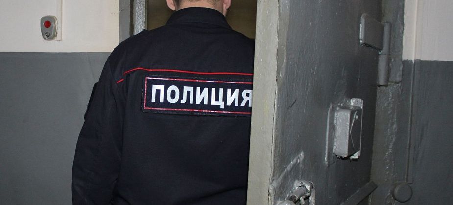 Перед судом предстанет 40-летний североуралец, причинивший тяжкий вред здоровью сожительницы