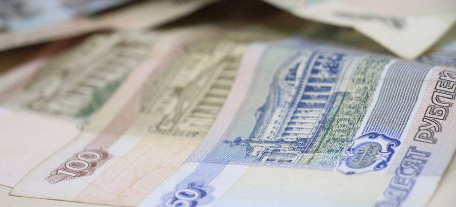 Мэрия Североуральска заплатит 125 тысяч рублей за неверно размещенную контейнерную площадку