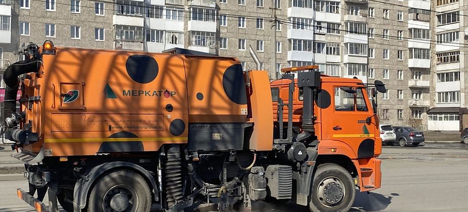 Центр занятости предлагает 232 тысячи за переобучение восьми безработных с категории "В" на "С" 