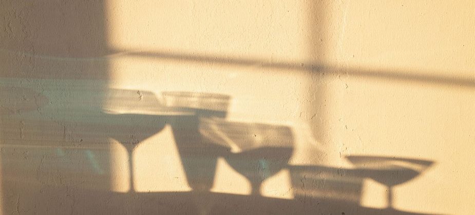 Губит людей не пиво… Североуральцы резко перешли на более крепкие напитки