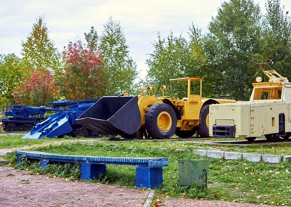 Музей приглашает на Майскую прогулку. Вас ждут тематические площадки, фотосессия и другие сюрпризы