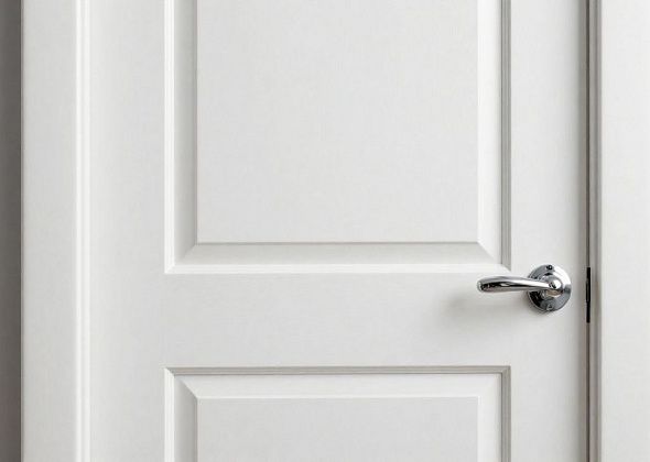 Суд взыскал 240 тысяч рублей за бракованные двери, которые стоили чуть больше 85 тысяч