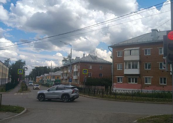 Квартира - это воспоминания. Любовь, родители, дети, которые выросли