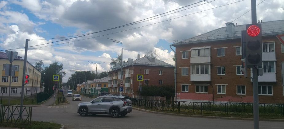 Квартира - это воспоминания. Любовь, родители, дети, которые выросли