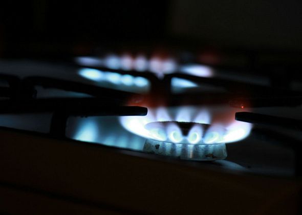 Североуральское предприятие «Комэнергоресурс» задолжало за газ больше 23 миллионов рублей