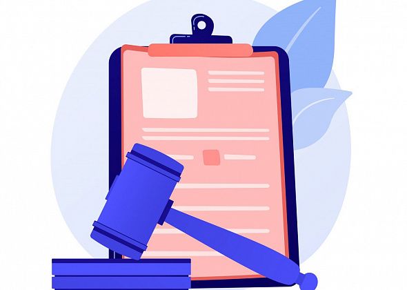 Управление соцполитики - о новых условиях получения знака «Жителю блокадного Ленинграда»