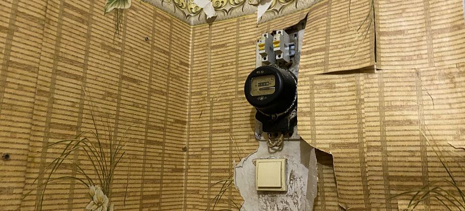 Жители негазифицированных многоэтажек платят за свет по льготному тарифу. А частники?