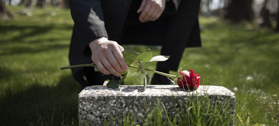 Североуральцы - о кремации в Екатеринбурге. “Зачем так далеко? Это же дорого!”