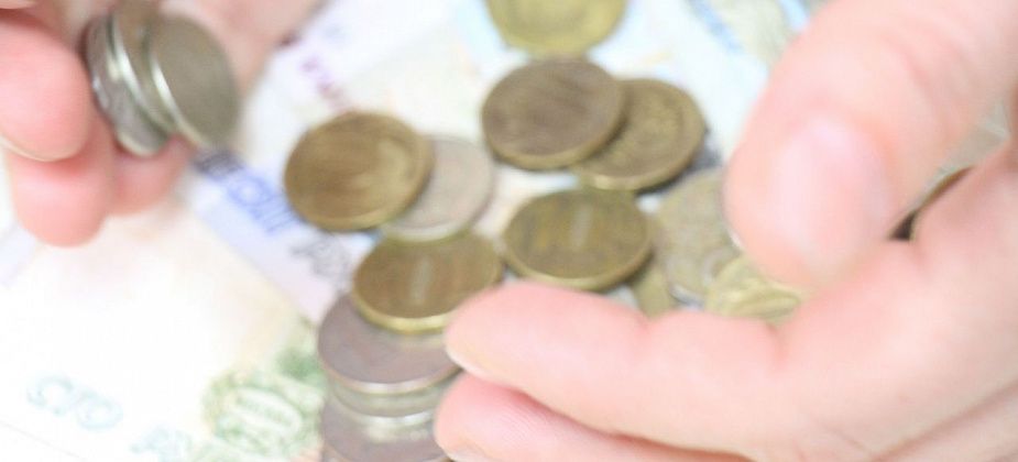 Работодатели могут получить субсидию от государства при трудоустройстве безработных