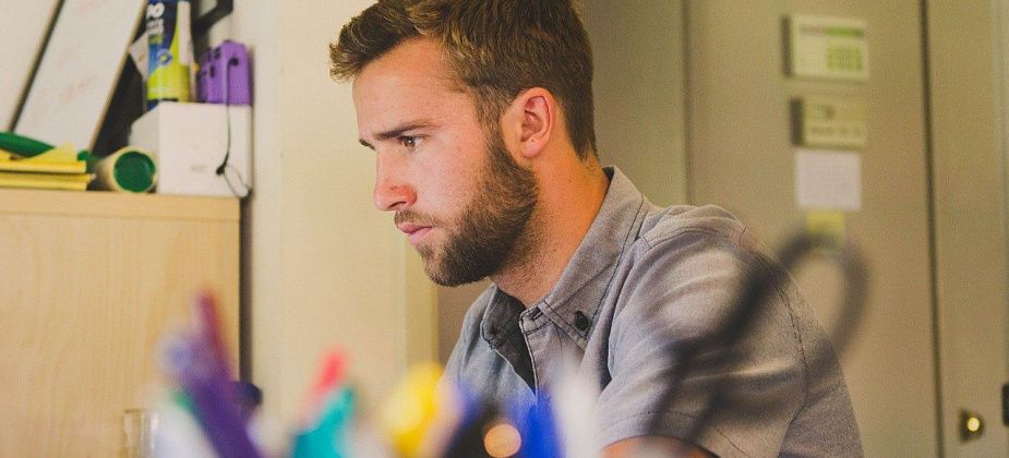 Есть работа! Актуальные вакансии на 18 января